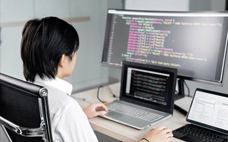 阜宁 yy挂机一小时多少积分,iphone版手机YY可以后台挂机吗？
