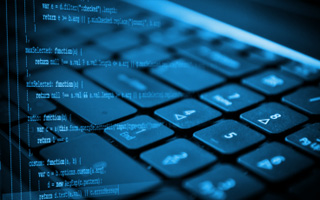 阜宁 api php源码,下载的php源码怎么运行呢？